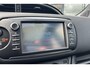 Toyota Yaris 1.5 VVT-i Executive, Panoramadak, Half leder, Dealer onderhouden!