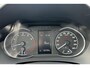 Toyota Yaris 1.5 VVT-i Executive, Panoramadak, Half leder, Dealer onderhouden!