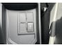 Toyota Yaris 1.5 VVT-i Executive, Panoramadak, Half leder, Dealer onderhouden!