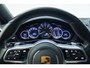 Porsche Cayenne Coupé 3.0 E-Hybrid | 21 Inch | Panoramadak |