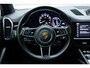 Porsche Cayenne Coupé 3.0 E-Hybrid | 21 Inch | Panoramadak |