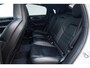 Porsche Cayenne Coupé 3.0 E-Hybrid | 21 Inch | Panoramadak |