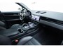 Porsche Cayenne Coupé 3.0 E-Hybrid | 21 Inch | Panoramadak |