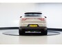 Porsche Cayenne Coupé 3.0 E-Hybrid | 21 Inch | Panoramadak |