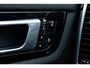 Porsche Cayenne Coupé 3.0 E-Hybrid | 21 Inch | Panoramadak |