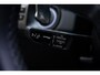 Porsche Cayenne Coupé 3.0 E-Hybrid | 21 Inch | Panoramadak |