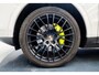 Porsche Cayenne Coupé 3.0 E-Hybrid | 21 Inch | Panoramadak |