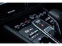 Porsche Cayenne Coupé 3.0 E-Hybrid | 21 Inch | Panoramadak |