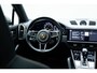 Porsche Cayenne Coupé 3.0 E-Hybrid | 21 Inch | Panoramadak |