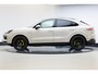 Porsche Cayenne Coupé 3.0 E-Hybrid | 21 Inch | Panoramadak |
