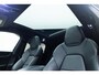 Porsche Cayenne Coupé 3.0 E-Hybrid | 21 Inch | Panoramadak |