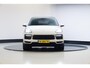 Porsche Cayenne Coupé 3.0 E-Hybrid | 21 Inch | Panoramadak |