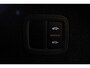Porsche Cayenne Coupé 3.0 E-Hybrid | 21 Inch | Panoramadak |
