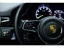 Porsche Cayenne Coupé 3.0 E-Hybrid | 21 Inch | Panoramadak |