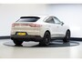 Porsche Cayenne Coupé 3.0 E-Hybrid | 21 Inch | Panoramadak |