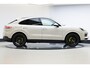 Porsche Cayenne Coupé 3.0 E-Hybrid | 21 Inch | Panoramadak |
