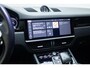 Porsche Cayenne Coupé 3.0 E-Hybrid | 21 Inch | Panoramadak |
