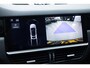 Porsche Cayenne Coupé 3.0 E-Hybrid | 21 Inch | Panoramadak |