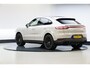 Porsche Cayenne Coupé 3.0 E-Hybrid | 21 Inch | Panoramadak |