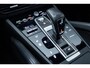 Porsche Cayenne Coupé 3.0 E-Hybrid | 21 Inch | Panoramadak |