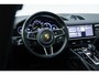 Porsche Cayenne Coupé 3.0 E-Hybrid | 21 Inch | Panoramadak |