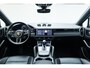 Porsche Cayenne Coupé 3.0 E-Hybrid | 21 Inch | Panoramadak |