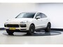 Porsche Cayenne Coupé 3.0 E-Hybrid | 21 Inch | Panoramadak |