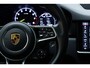 Porsche Cayenne Coupé 3.0 E-Hybrid | 21 Inch | Panoramadak |