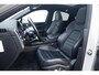 Porsche Cayenne Coupé 3.0 E-Hybrid | 21 Inch | Panoramadak |