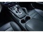Porsche Cayenne Coupé 3.0 E-Hybrid | 21 Inch | Panoramadak |
