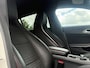 Mercedes-Benz CLA Shooting Brake 180 Facelift AMG Night Camera