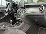 Mercedes-Benz CLA Shooting Brake 180 Facelift AMG Night Camera
