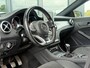Mercedes-Benz CLA Shooting Brake 180 Facelift AMG Night Camera
