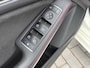 Mercedes-Benz CLA Shooting Brake 180 Facelift AMG Night Camera