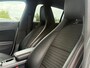 Mercedes-Benz CLA Shooting Brake 180 Facelift AMG Night Camera