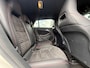 Mercedes-Benz CLA Shooting Brake 180 Facelift AMG Night Camera