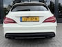 Mercedes-Benz CLA Shooting Brake 180 Facelift AMG Night Camera
