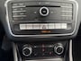 Mercedes-Benz CLA Shooting Brake 180 Facelift AMG Night Camera