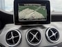 Mercedes-Benz CLA Shooting Brake 180 Facelift AMG Night Camera