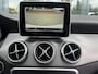 Mercedes-Benz CLA Shooting Brake 180 Facelift AMG Night Camera