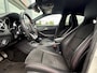Mercedes-Benz CLA Shooting Brake 180 Facelift AMG Night Camera