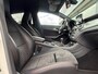 Mercedes-Benz CLA Shooting Brake 180 Facelift AMG Night Camera