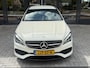 Mercedes-Benz CLA Shooting Brake 180 Facelift AMG Night Camera