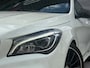 Mercedes-Benz CLA Shooting Brake 180 Facelift AMG Night Camera