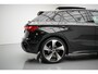 Audi A3 Sportback 35 TFSI S edition |3xS-line|Pano|Carbon|HUD|Sonos|Memory|RS Stoelen