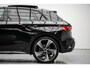Audi A3 Sportback 35 TFSI S edition |3xS-line|Pano|Carbon|HUD|Sonos|Memory|RS Stoelen