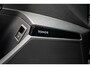Audi A3 Sportback 35 TFSI S edition |3xS-line|Pano|Carbon|HUD|Sonos|Memory|RS Stoelen