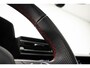 Audi A3 Sportback 35 TFSI S edition |3xS-line|Pano|Carbon|HUD|Sonos|Memory|RS Stoelen