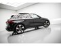 Audi A3 Sportback 35 TFSI S edition |3xS-line|Pano|Carbon|HUD|Sonos|Memory|RS Stoelen
