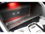 Audi A3 Sportback 35 TFSI S edition |3xS-line|Pano|Carbon|HUD|Sonos|Memory|RS Stoelen